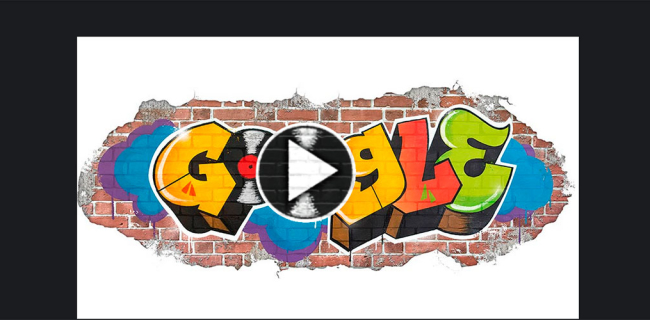 Juegos ocultos de Google ¡para jugar desde el buscador! - Hip Hop