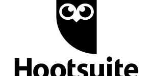 Hootsuite: Qué es y cómo utilizarlo