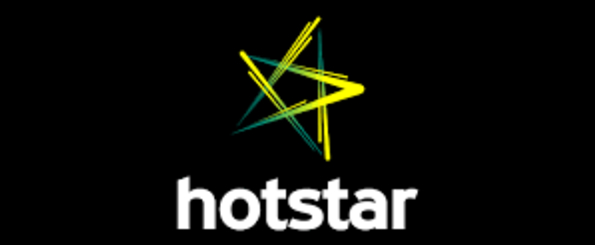 Alternativas a Telegorda - Hotstar