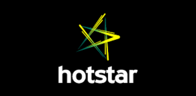 Alternativas a Telegorda - Hotstar