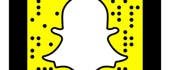 Snapchat online – Cómo entrar gratis al Snapchat web - ¿Implementará Snapchat un cliente web en el futuro?
