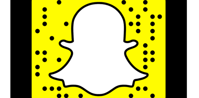 Snapchat online – Cómo entrar gratis al Snapchat web - ¿Implementará Snapchat un cliente web en el futuro?
