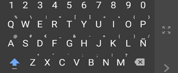 Cómo hacer el símbolo de centavo «¢» con el teclado - Inserta el símbolo de centavo «¢» en Mac y Android
