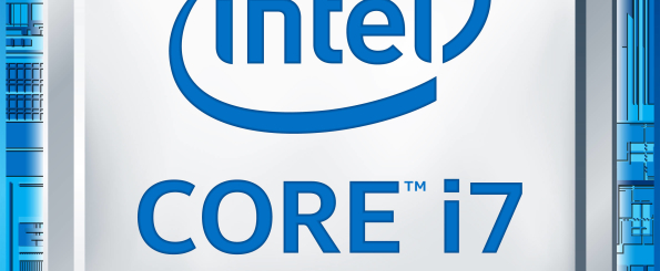 Tipos de procesadores: modelos y características - INTEL Core i7
