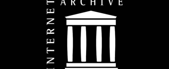 21 páginas para descargar películas gratis - Internet Archive