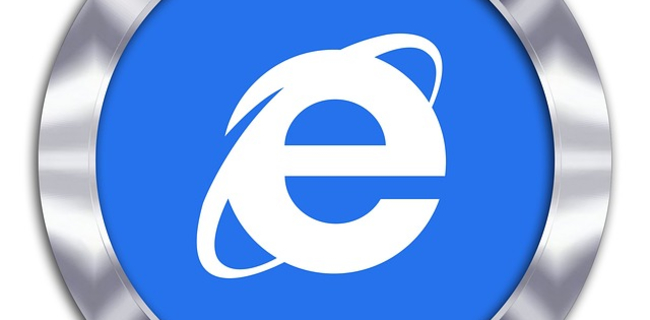 ¿Dónde encontrar mi lista de páginas favoritas? - Internet Explorer