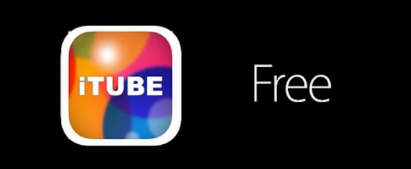 13 aplicaciones para descargar videos - iTube