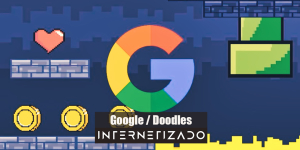 Juegos ocultos de Google ¡para jugar desde el buscador!