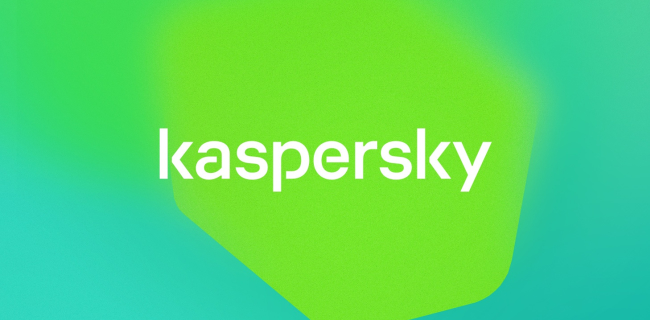 9 mejores antivirus gratuitos del 2023 - Kaspersky