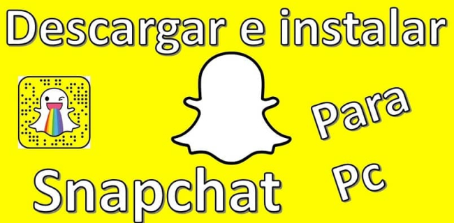 Snapchat online – Cómo entrar gratis al Snapchat web - La solución: un emulador para utilizar Snapchat online