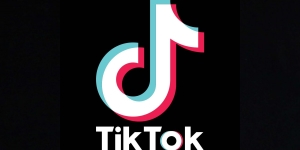 Las mejores canciones de Tik Tok para bailar en 2023