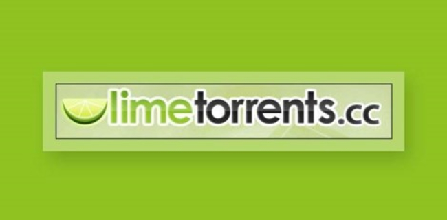 Alternativas a VeoTorrent. ¿Ha cerrado o ya no funciona? Mejores opciones - Limetorrents