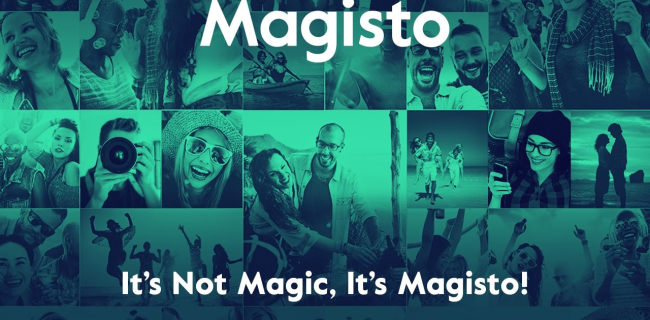 23 programas para editar videos en PC/Mac: ranking del 2023 - Magisto