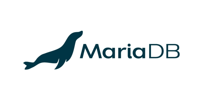 11 programas para gestionar bases de datos (y sus tipos) - MariaDB