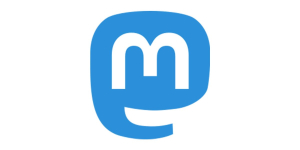 Mastodon: Qué es y cómo funciona esta red social