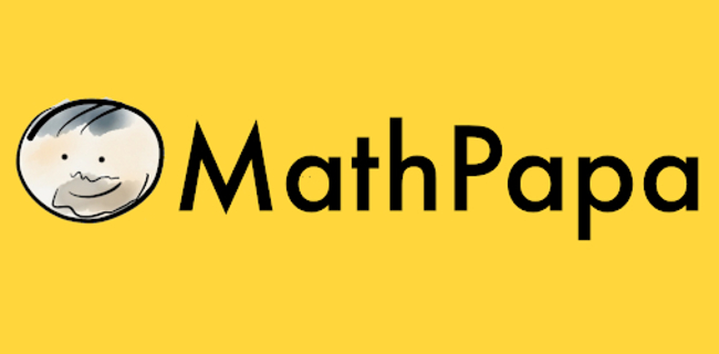 9 mejores páginas web para resolver problemas matemáticos - MathPapa