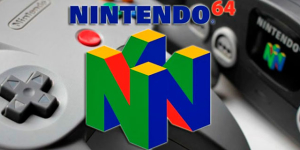 Mejores emuladores de Nintendo 64