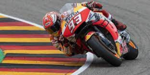 Mejores páginas para ver MotoGP en directo online
