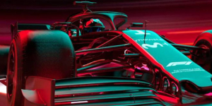 Mejores páginas para ver Movistar F1 en vivo