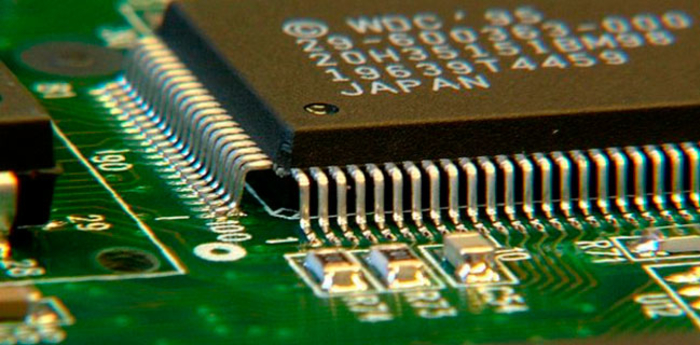 Memoria ROM: qué es y cuál es su función - ¿Qué es la memoria ROM?