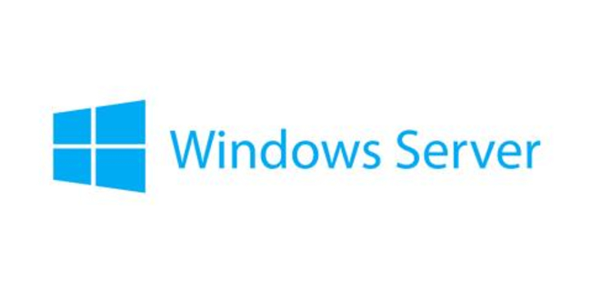 Sistemas operativos de red: ¿qué son y cuáles son los más conocidos? - Microsoft Windows Server