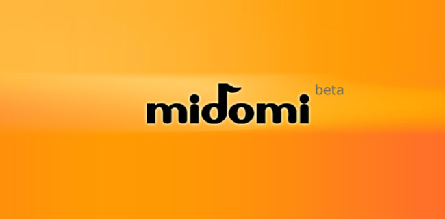 Cómo reconocer e identificar música online - Midomi