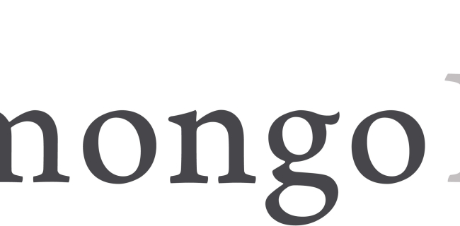 11 programas para gestionar bases de datos (y sus tipos) - MongoDB