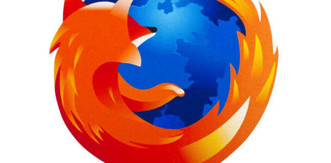 ¿Dónde encontrar mi lista de páginas favoritas? - Mozilla Firefox
