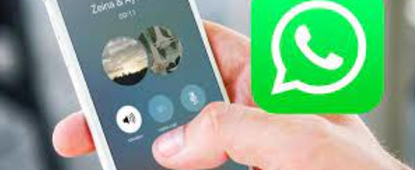 WhatsApp no funciona: errores frecuentes y soluciones - No puedo contestar las llamadas de voz por WhatsApp