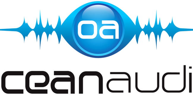 Cómo grabar audio desde el PC (Windows o Mac): métodos y herramientas - Ocean Audio