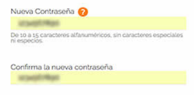 Cómo cambiar la contraseña WiFi  del modem Telmex Infinitum - ONLINE: Actualiza el usuario y/o la contraseña de Telmex Infinitum