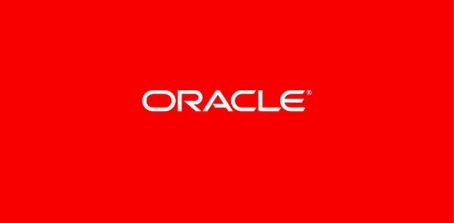 11 programas para gestionar bases de datos (y sus tipos) - Oracle