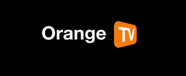 16 páginas para ver Eurosport online y en directo - Orange TV