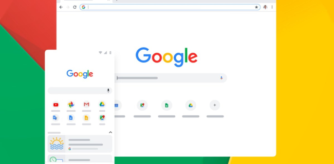 Solucionar el error Chrome/Firefox 'La conexión no es privada' - Otras opciones