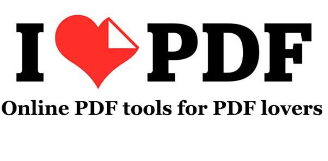 Cómo escribir o editar un archivo PDF - Otros programas para editar un archivo en PDF