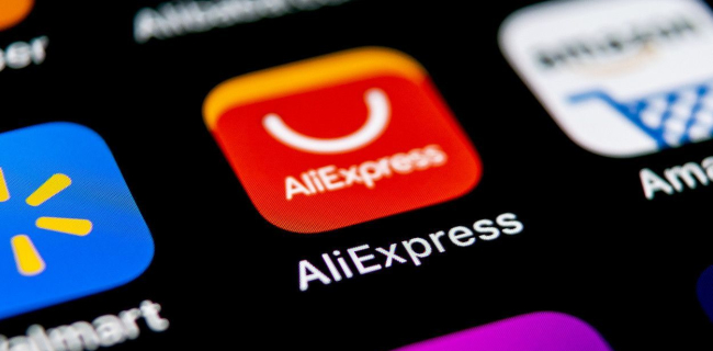 Cómo buscar marcas en AliExpress - Otros trucos para encontrar marcas en AliExpress