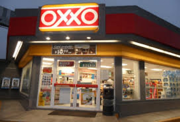 Oxxo cerca de mi: Cómo encontrarlo de forma sencilla - ¿Qué es Oxxo?