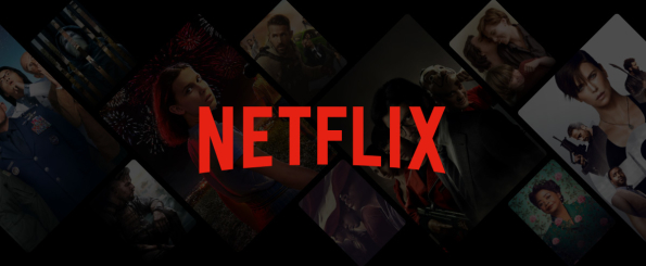 Cómo descargar e instalar las cookies de Netflix Septiembre del 2022: métodos y servicios - Páginas web de descarga de cookies para Netflix