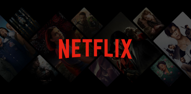 Cómo descargar e instalar las cookies de Netflix Junio del 2023: métodos y servicios - Páginas web de descarga de cookies para Netflix