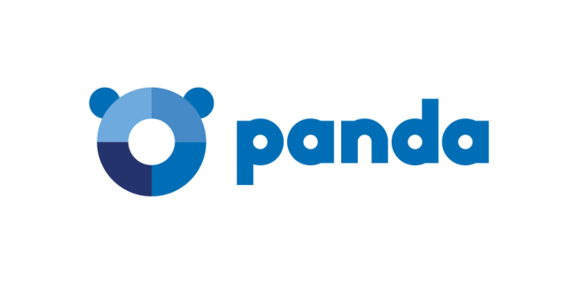 9 mejores antivirus gratuitos del 2023 - Panda Antivirus Free
