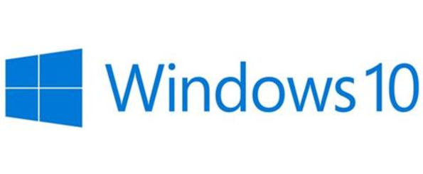 Cómo desactivar el asistente Cortana en Windows 10 - Paso a paso para desactivar Cortana desde el registro de Windows 10 Home