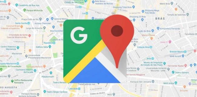 Cómo calcular y crear una ruta en Google Maps (como ir desde hasta) - Paso a paso para saber cómo crear una ruta desde Google Maps desde el ordenador