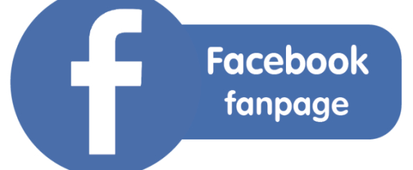 Cómo eliminar una página (fanpage) de Facebook - Pasos para eliminar una página de Facebook desde el ordenador