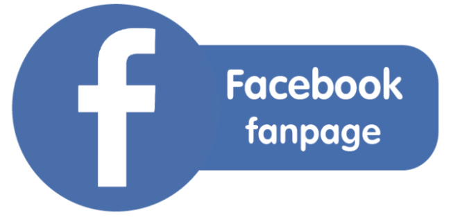 Cómo eliminar una página (fanpage) de Facebook - Pasos para eliminar una página de Facebook desde el ordenador