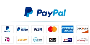 PayPal: comisiones y costos del servicio