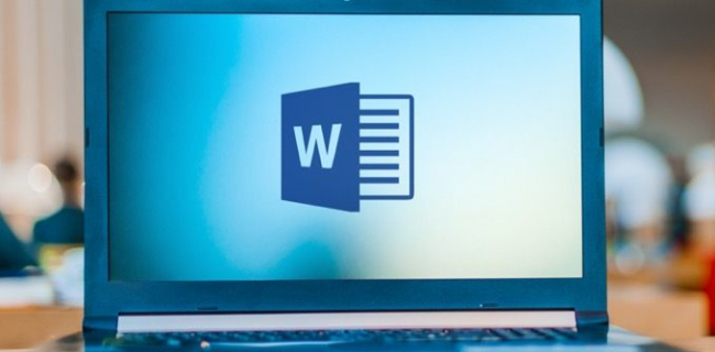 Cómo convertir o pasar de PDF a Word (.doc) - PDF a Word desde Microsoft Word