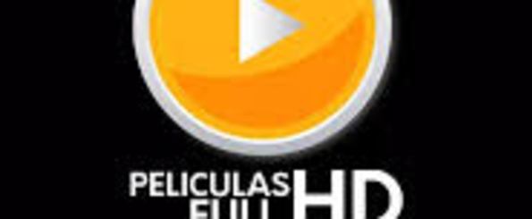 Canales de Telegram para ver películas y series - Películas Full HD
