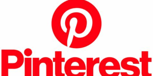 Pinterest Ads: Cómo crear anuncios