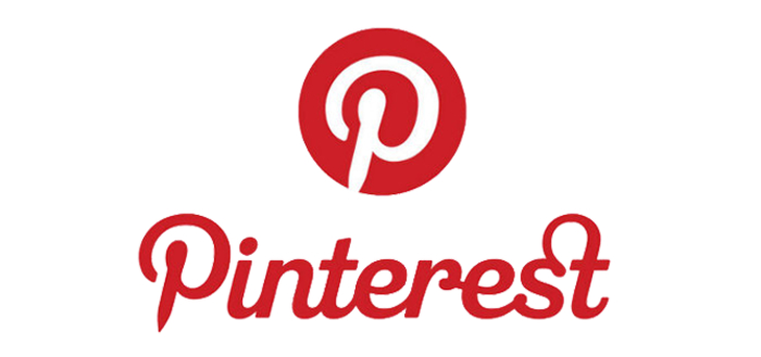 Pinterest Ads: Cómo crear anuncios - ¿Qué son los Pinterest Ads?