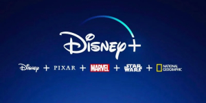 Plataformas TV Películas y series sin pagar: Cómo ver Disney Plus GRATIS